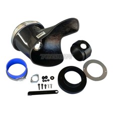 GRUPPE M RAM AIR SYSTEM FOR BMW E46 Z4 3.0I BT30 30 6S 06-09