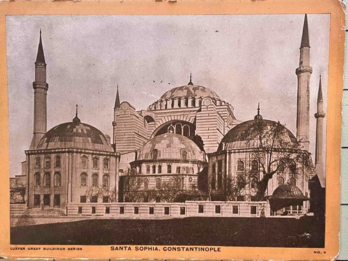 1890 1910 american luxfer - american,
