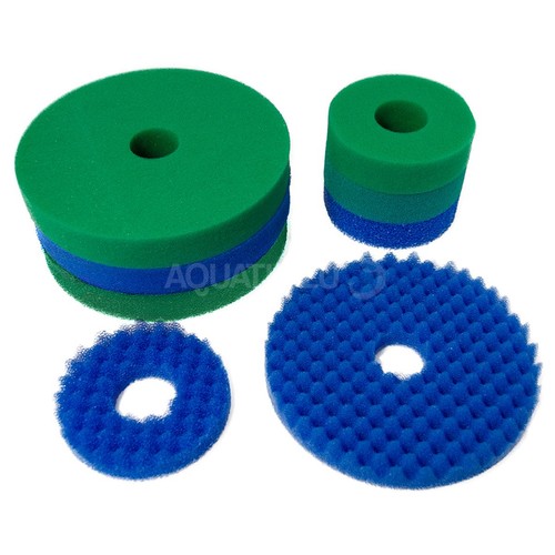 Hozelock bioforce replacement - bioforce,