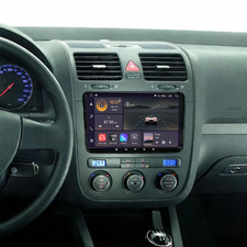 For Volkswagen T5 Multivan