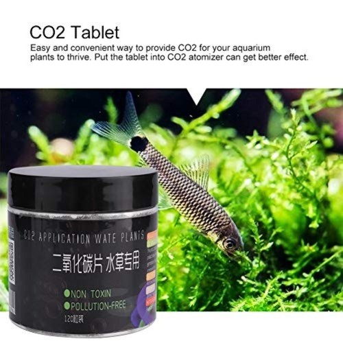120pcs diffuser tablets - 120pcs,