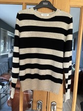 Marks and Spencer Autograph