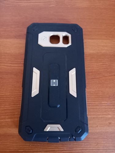 Phone case samsung galaxy - samsung, edge