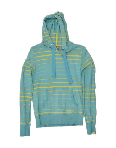 Champion womens hoodie - hoodie, jumper