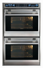 Wolf L Series DO30FS 30"