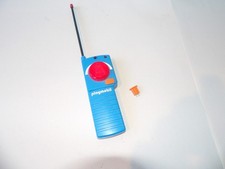 Playmobil remote control +