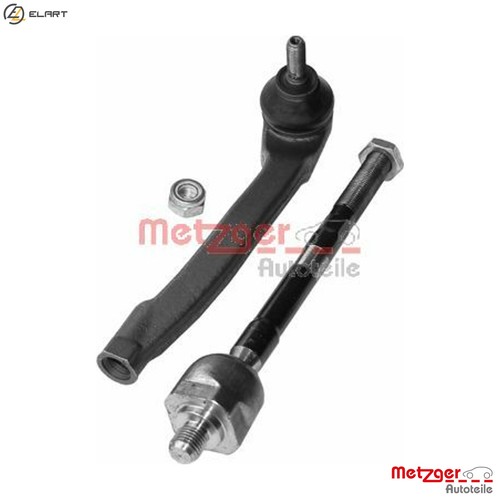 Tie rod 56017301 - rod,