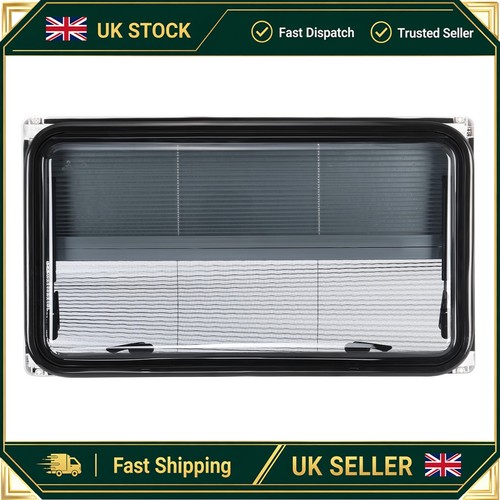 Van horsebox conversion - horsebox,