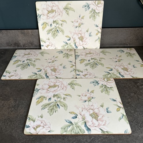 Laura ashley wisely peony - ashley,