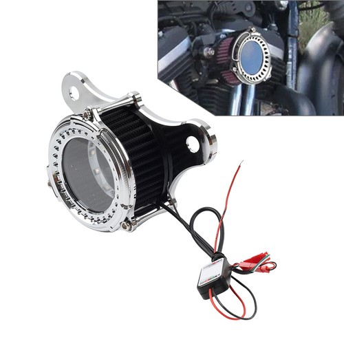 Air filter cleaner - air,