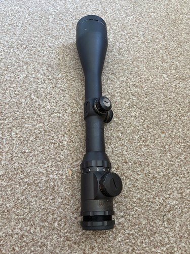 Hawke eclipse 12x556ir - hawke, 30