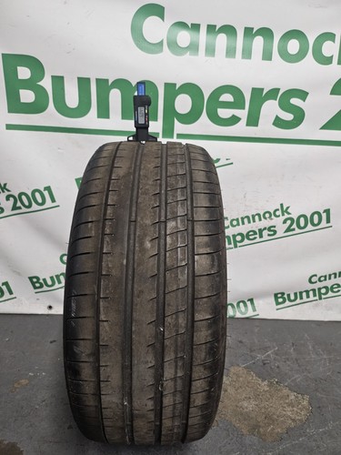 Goodyear eagle supersport - goodyear,