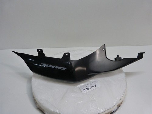 Suzuki gsx r1000 47111 21h - k8, 47111-21h