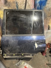 TOYOTA LAND CRUISER  AMAZON VX