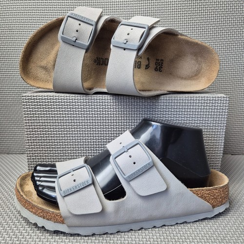 Birkenstock arizona sandals - birkenstock,