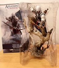 Ubicollectibles Assassin's