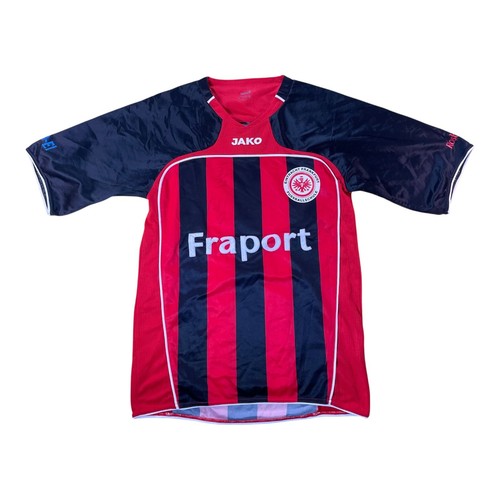 2008 eintracht frankfurt - 2008-09,