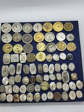 75 pocket watch movements
