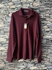 Charles Tyrwhitt Men's Wine