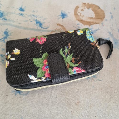 Women black multicoloured - women’s,