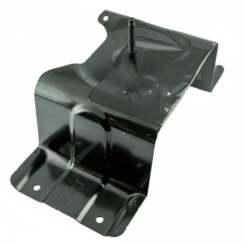 Genuine ford kuga mk3 - genuine,