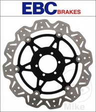 Laverda Formula 750 S