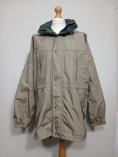 Men’s Arctic Storm