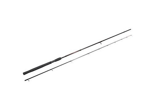 Drennan red range mini method - red,