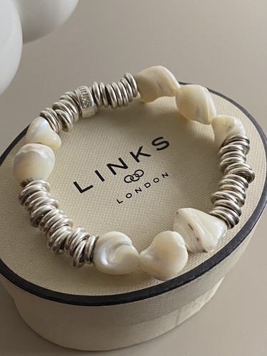 Genuine links london - genuine,