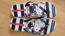 IPANEMA HELLO KITTY AND