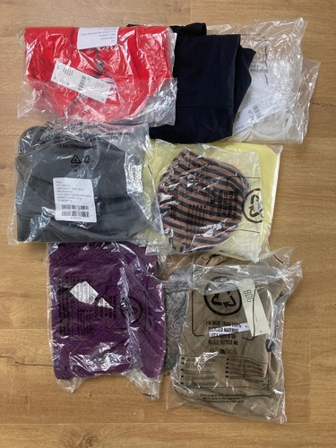 Item job lot bundle - lot, of