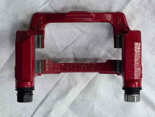 New genuine bmw mini f55 - bmw, f56