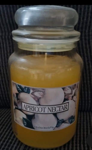 Yankee candle extremely - yankee,