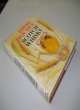 Scotch Whisky: Its Past and