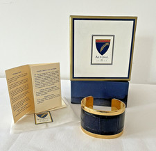 Aspinal of London Cuff