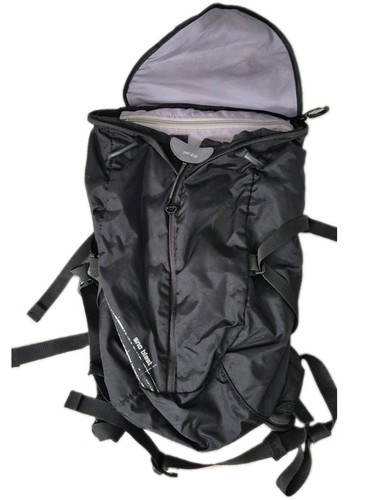 Camelbak snoblast hydration - snoblast,