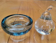 Whitefrairs Controlled Bubble