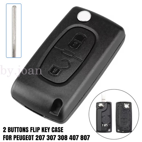 Buttons remote car - remote, fob