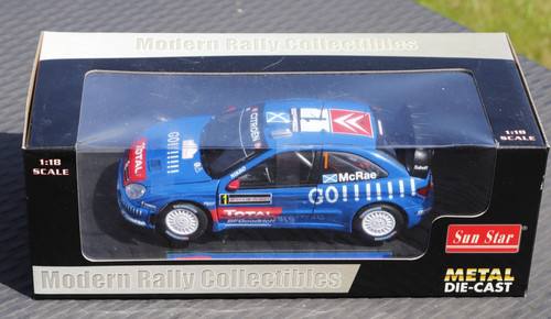 Sunstar 2006 rally - sunstar,