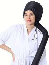 Professional Portable Soft