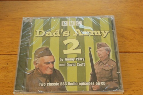 Dad army bbc - army, 2