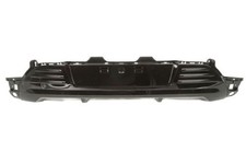 Rear Blic 5511-00-6034970P