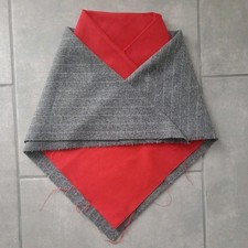 Vintage GABRIELLE Designs Aunt