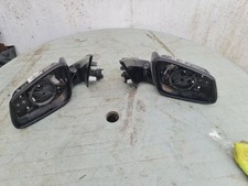 BMW F10 F11 M SPORT pair L&R