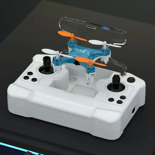 Best mini drone remote control - drone,