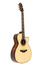 Crafter Cutaway Orchestral