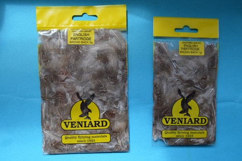 Veniard english partridge - english,