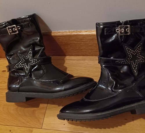 Lelli kelly boots size - kelly, boots,
