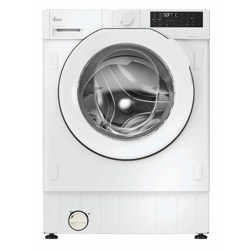 Hoover bh4s69m6db9j - hoover, bh4s69m6db9j-80