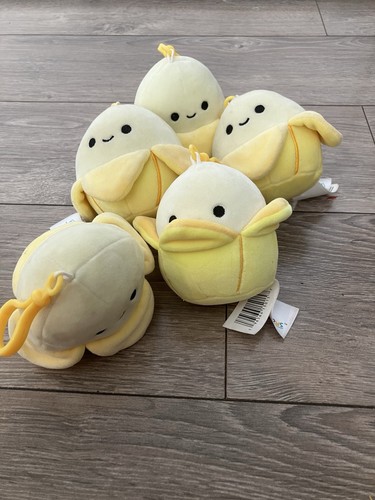 Squishmallows clip junie - squishmallows, on